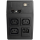 POWER WALKER VI 800 SW - 176706 - zdjęcie 4